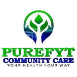 Purefyt Community Care