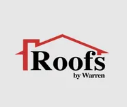 Roofs by Warren