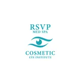 RSVP Med Spa