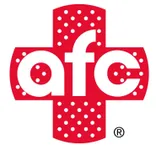 American Family Care Midlothian
