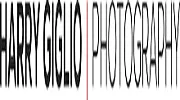 Harry Giglio Photography