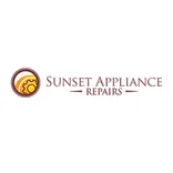 Sunset Air Conditioning & Heating