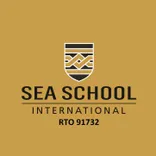 Sea School International