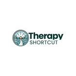 Therapy Shortcut
