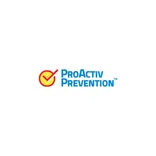 ProActiv Prevention