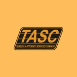 Temecula Attorney Services Company
