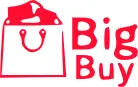 BigBuy