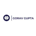 Dr Gorav gupta Best Psychiatrist in Delhi