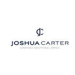 Joshua Carter