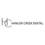 Hanlon Creek Dental