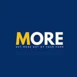 MORE Seller Financing