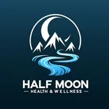 Half Moon Health & Wellness