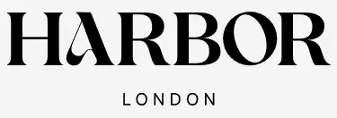 Harbor London
