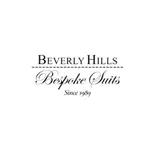 Beverly Hills Bespoke Suits