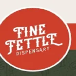 Fine Fettle - West Springfield