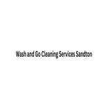 Wash and Go Cleaning Services Sandton