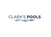 Clark's Pools