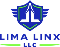 Lima Linx LLC