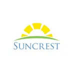 Suncrest Hospice - Philadelphia