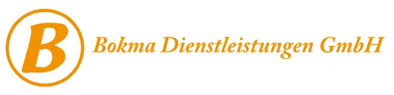 Bokma Dienstleistungen GmbH