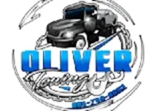 OLIVER TOWING LLC