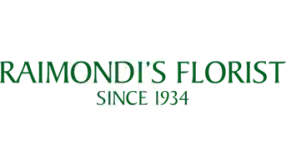 Raimondi's Florist