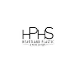 Heartland Plastic & Hand Surgery