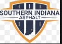 Souhern Indian Asphalt Paving
