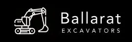 Ballarat Excavators