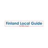 Finland Local Guide