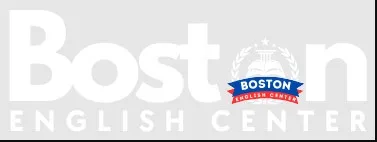 Boston English Center