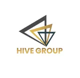 Hive Group
