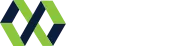 AlphaSquad Technologies LLC
