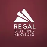 Regal Staffing Services