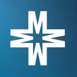 MenSkinCentre