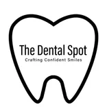 The Dental Spot