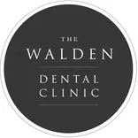 The Walden Dental Clinic