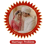 Vashikaran specialist astrologer in Chandigarh