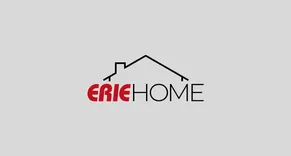 Erie Home Roofing