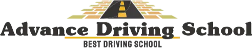 Advance Driving School