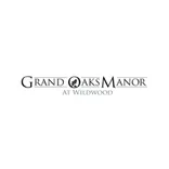Grand Oaks Manor