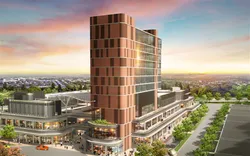 AIPL Rhythm Residences Sector 66 Gurgaon