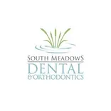 South Meadows Dental & Orthodontics