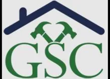 SG Garden State Construction