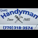 Just Handyman