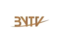 BYTV