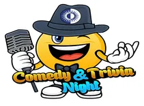 Fred Brown Recovery Services - Comedy & Trivia Night