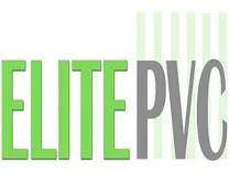 ELITE PVC