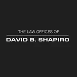The Law Offices of David B. Shapiro