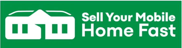 Sell Your Mobile Home Fast
